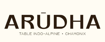 Aruhda